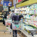علت ماندگاری تورم از نگاه یک کارشناس اقتصادی