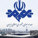 عضو کمیسیون فرهنگی خطاب به رئیس صداوسیما: رسانه ملی نباید تریبون یک سلیقه خاص باشد عضو کمیسیون فرهنگی خطاب به رئیس صداوسیما: رسانه ملی نباید تریبون یک سلیقه خاص باشد
