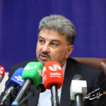 رایزنی ایران با ترکیه برای تامین برق پتروشیمی‌ها آغاز شد