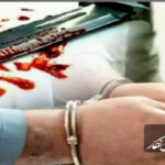 اختلاف در فضای مجازی، عامل قتل نوجوان ۱۴ ساله در تبریز شد اختلاف در فضای مجازی، عامل قتل نوجوان ۱۴ ساله در تبریز شد