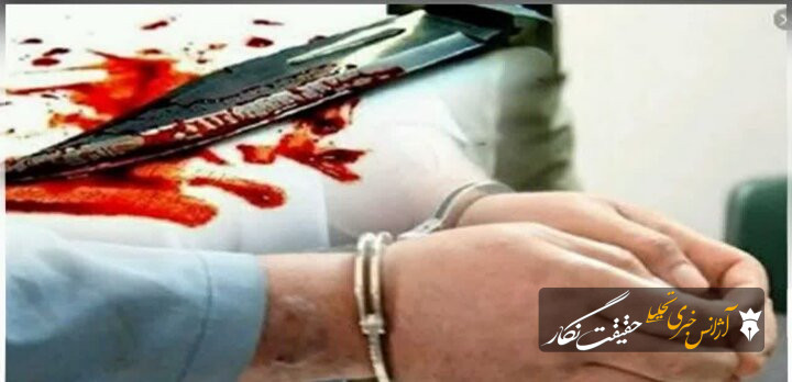 اختلاف در فضای مجازی، عامل قتل نوجوان ۱۴ ساله در تبریز شد