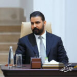 نیویورک‌تایمز: آمریکا پس از ماه‌ها تعلیق، انتقال دلار به عراق را از سر گرفت