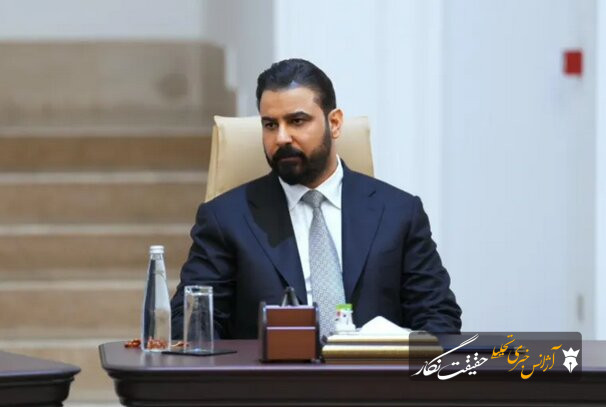 نیویورکتایمز: آمریکا پس از ماهها تعلیق، انتقال دلار به عراق را از سر گرفت نیویورکتایمز: آمریکا پس از ماهها تعلیق، انتقال دلار به عراق را از سر گرفت