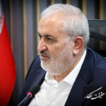 جزییات تعمیر آب‌شیرین‌کن صدمه‌دیده در جاسک طی کمتر از ۲۴ ساعت