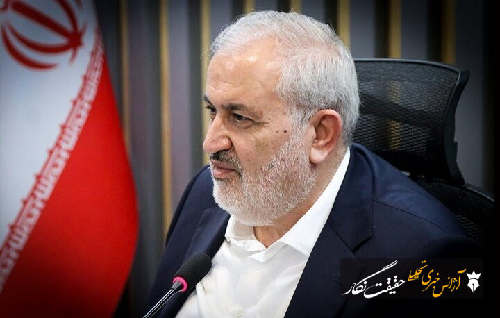 جزییات تعمیر آبشیرینکن صدمهدیده در جاسک طی کمتر از ۲۴ ساعت جزییات تعمیر آبشیرینکن صدمهدیده در جاسک طی کمتر از ۲۴ ساعت