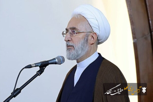 دادستان کل کشور: بیش از ۳۰۰ کیفرخواست برای عوامل مرتبط با شبکههای معاند صادر شده است دادستان کل کشور: بیش از ۳۰۰ کیفرخواست برای عوامل مرتبط با شبکههای معاند صادر شده است