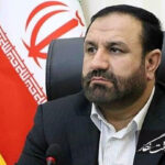 تشریح اتهامات «رضا پهلوی» از سوی دادستان تهران تشریح اتهامات «رضا پهلوی» از سوی دادستان تهران