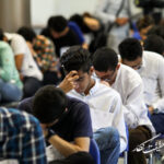 از مدیریت استرس تا پاسخ‌نویسی خوب؛ بایدها و نبایدهای موفقیت در امتحانات نهایی