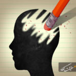 هر «مه مغزی» در میانسالی نشانه آلزایمر نیست