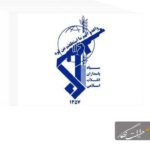 اطلاعیه سپاه درباره هدف قرار دادن هواپیماهای دشمن آمریکایی در اردن