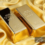 سقوط قیمت طلا به زیر ۴۰۰۰ دلار / دو مانع بزرگ بر سر راه صعود