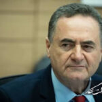 پاسخ وزیر جنگ صهیونیستی به ترامپ: برای ماندن در لبنان از کسی اجازه نمی‌گیریم