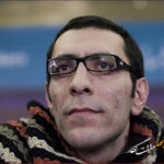 بازیگری که ۲ بار نقش رهبری را ایفا کرد