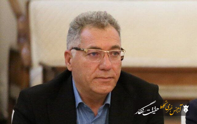 رئیس هیات مدیره باشگاه مسسونگون استعفا کرد رئیس هیات مدیره باشگاه مسسونگون استعفا کرد