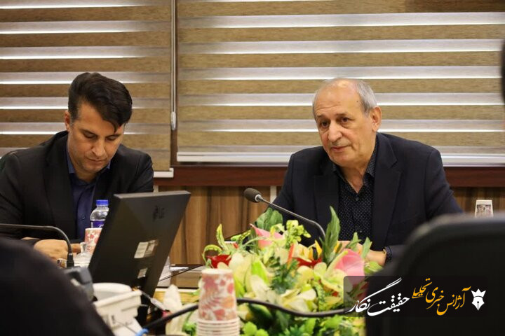پیشبینی تولید ۶۵۰ هزار تن گندم در آذربایجان شرقی پیشبینی تولید ۶۵۰ هزار تن گندم در آذربایجان شرقی