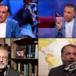 رسانه یمنی: شکسته شدن محاصره هوایی، معادلات تقابل با عربستان را تغییر داد
