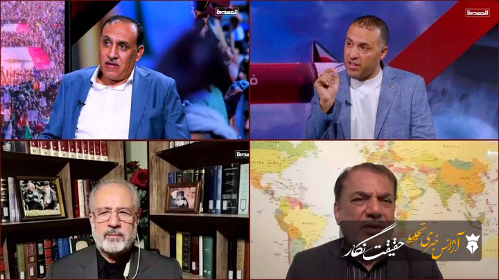 رسانه یمنی: شکسته شدن محاصره هوایی، معادلات تقابل با عربستان را تغییر داد