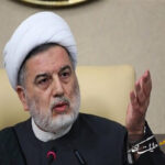 همام حمودی: جهان در مراسم تشییع رهبر شهید، وفاداری عراقی‌ها را خواهد دید
