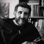 علی ملک درگذشت