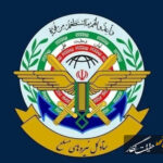 قرارگاه مرکزی خاتمالانبیا: اجازه دخالت در امور تنگه هرمز را نخواهیم داد قرارگاه مرکزی خاتمالانبیا: اجازه دخالت در امور تنگه هرمز را نخواهیم داد