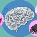 علم برای پیشگیری از زوال عقل چه پیشنهادی دارد؟
