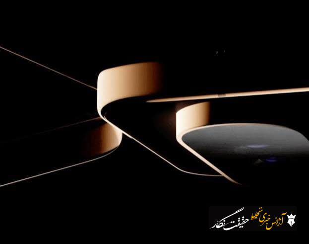 تاریخ رونمایی از پرچمدار جدید گوگل مشخص شد