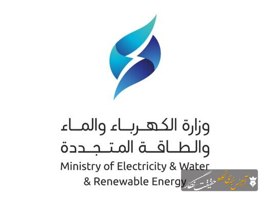 کویت: برخی خطوط برق بر اثر اصابت ترکش از مدار خارج شده‌اند