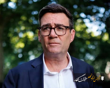 کاندیدای نخست وزیری انگلیس خواستار مجازات اسرائیل شد