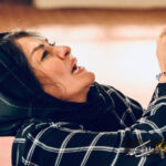 آغاز انتشار یک سریال حاشیه‌دار
