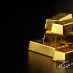 بازگشت طلای جهانی به صعود قیمت