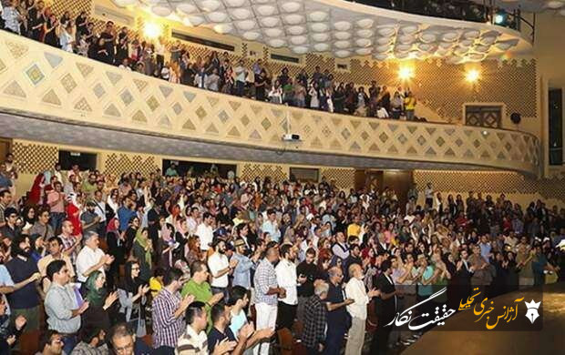 چهره‌ها آمدند، پای دلالان دوباره باز شد