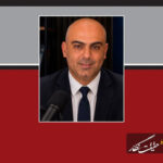 حمله موشکی ایران به نزدیکی العقبه در اردن، پیامی راهبردی در معادلات بازدارندگی