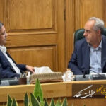 استاندار آذربایجان‌ شرقی خواستار بازنگری در سیاست‌های ارزی و بانکی به نفع استان شد