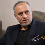 ۳۳۶ واحد صنعتی و کارگاهی در آذربایجان شرقی در جنگ رمضان آسیب دیدند