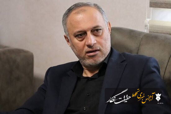 ۳۳۶ واحد صنعتی و کارگاهی در آذربایجان شرقی در جنگ رمضان آسیب دیدند ۳۳۶ واحد صنعتی و کارگاهی در آذربایجان شرقی در جنگ رمضان آسیب دیدند