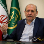 خلق ۱۲۰ همت ارزش افزوده در بخش کشاورزی آذربایجان شرقی خلق ۱۲۰ همت ارزش افزوده در بخش کشاورزی آذربایجان شرقی