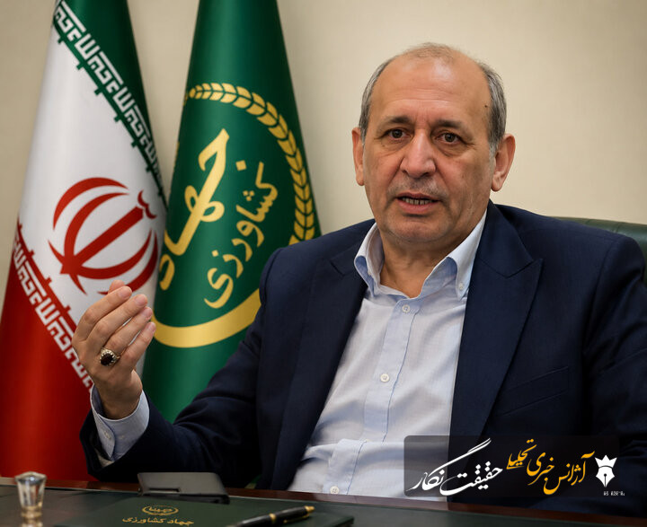 خلق ۱۲۰ همت ارزش افزوده در بخش کشاورزی آذربایجان شرقی خلق ۱۲۰ همت ارزش افزوده در بخش کشاورزی آذربایجان شرقی