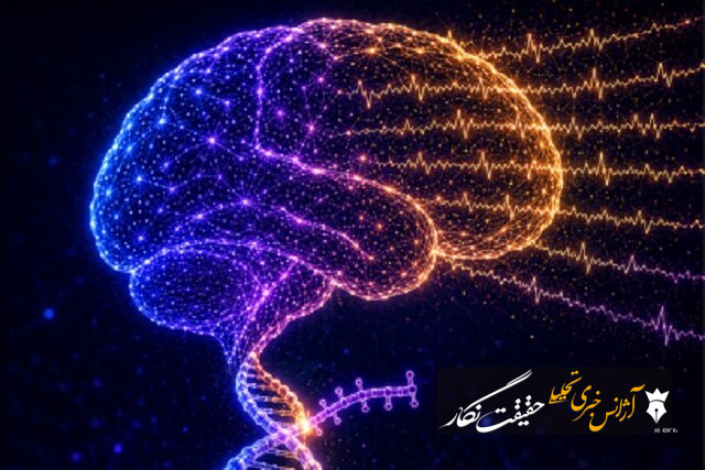 مهار نوعی «صرع شدید» در کودکان با هدف‌گیری نسخه معیوب یک ژن