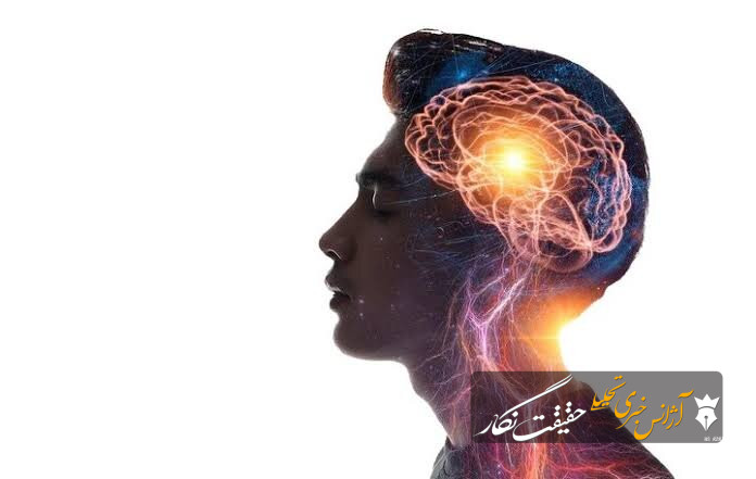 برای نجات اندیشهها، سلامت مغز را جدی بگیریم برای نجات اندیشهها، سلامت مغز را جدی بگیریم