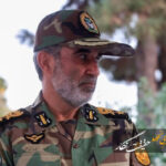 فرمانده نیروی زمینی ارتش: آموزش مهم‌ترین مؤلفه ارتقای توان رزم نیروهای مسلح است