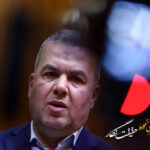 حسن فضل‌الله: دولت لبنان به دنبال تبلیغ «دستاورد خیالی» است