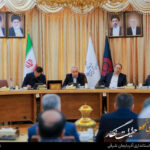 لزوم استفاده از واحدهای صنعتی مستقر در شهرک‌های صنعتی برای افزایش تولید برق خورشیدی