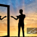 تحقیر دیگران و نیاز دائمی به تحسین، دو نشانه مهم اختلال شخصیت خودشیفته