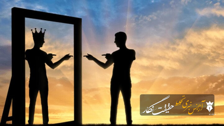 تحقیر دیگران و نیاز دائمی به تحسین، دو نشانه مهم اختلال شخصیت خودشیفته