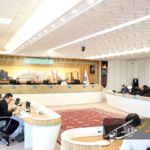 پیگیری احداث حدود ۳۰۰۰ واحد مسکونی در شهرک جوانان تبریز