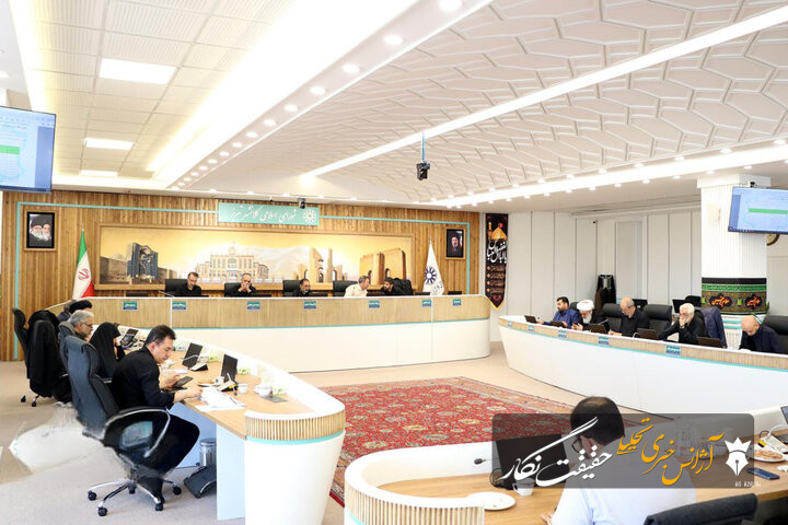 پیگیری احداث حدود ۳۰۰۰ واحد مسکونی در شهرک جوانان تبریز