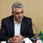 اعلام جزئیات طرح استیجار و سقف افزایش اجاره‌بها در آذربایجان‌ شرقی