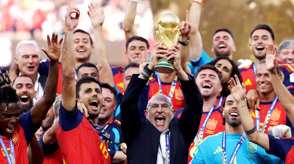 Spain-v-Argentina-Trophy-Lift-Final-FIFA-World-Cup-2026