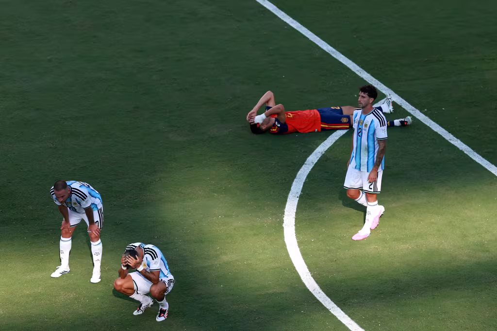 Spain-versus-Argentina