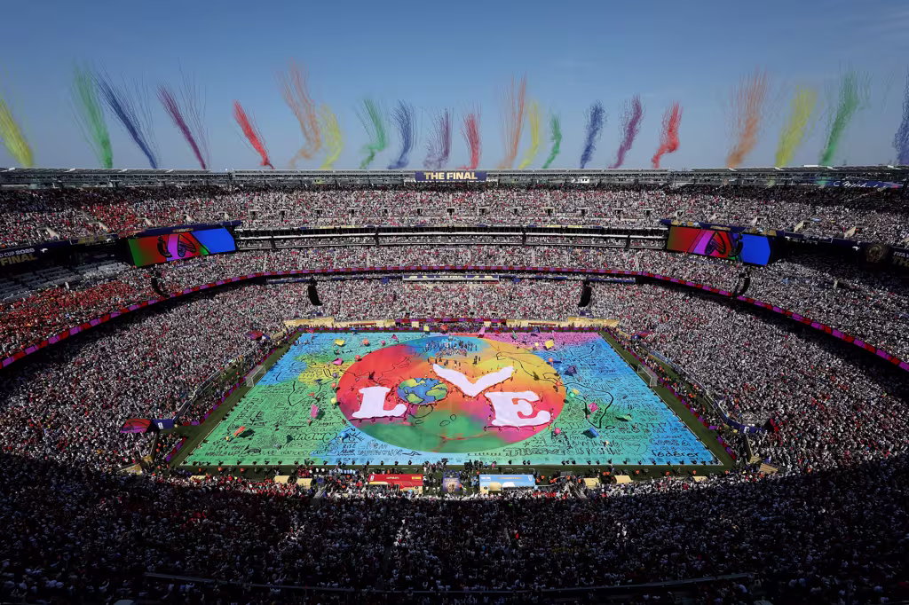 The-FIFA-World-Cup-final